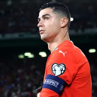 Is Cristiano Ronaldo playing? Projected lineups for Portugal vs Chile in pre-World Cup 2026 international friendly
