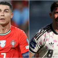 Portugal vs Chile LIVE Updates: Minute-by-minute coverage of pre-World Cup 2026 international friendly