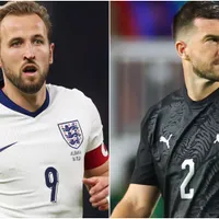 England vs New Zealand LIVE Updates: Minute-by-minute coverage of the 2026 international friendly
