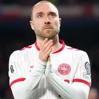 How to watch Denmark vs Ukraine match in the USA: Live Stream and TV for 2026 International Friendly