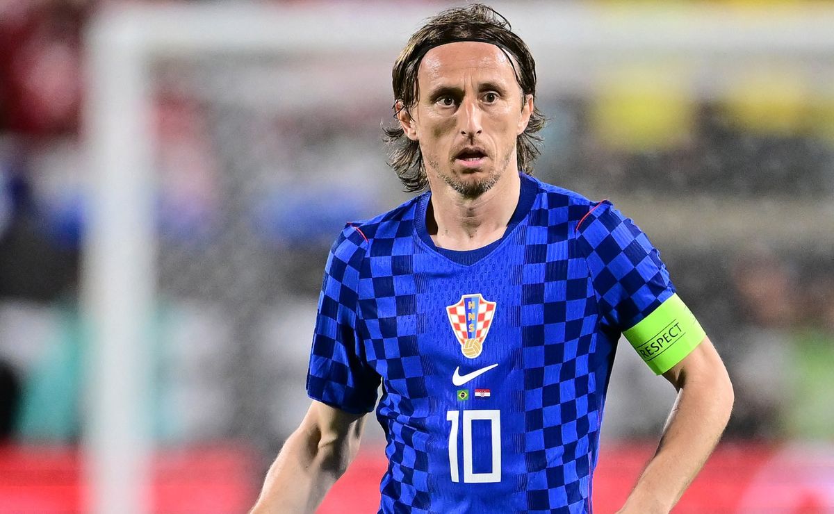 How to watch Croatia vs Slovenia match in the USA: Live Stream and TV for 2026 International Friendly