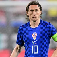 How to watch Croatia vs Slovenia match in the USA: Live Stream and TV for 2026 International Friendly