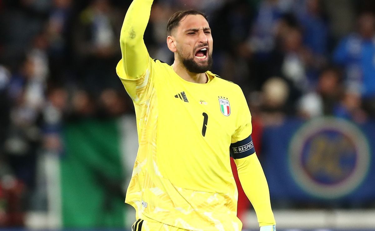 How to watch Greece vs Italy match in the USA: Live Stream and TV for 2026 International Friendly