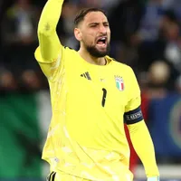 How to watch Greece vs Italy match in the USA: Live Stream and TV for 2026 International Friendly