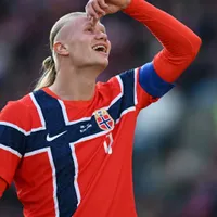 How to watch Morocco vs Norway match in the USA: Live Stream and TV for 2026 International Friendly