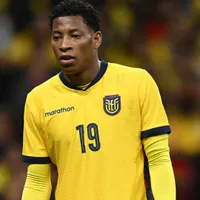 How to watch Ecuador vs Guatemala match in the USA: Live Stream and TV for 2026 International Friendly