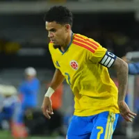 How to watch Colombia vs Jordan match in the USA: Live Stream and TV for 2026 International Friendly
