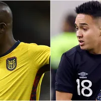 Ecuador vs Guatemala LIVE Updates: Minute-by-minute coverage of 2026 international friendly