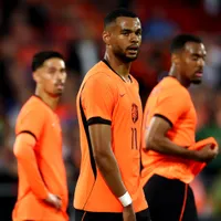 How to watch Netherlands vs Uzbekistan match in the USA: Live Stream and TV for 2026 International Friendly