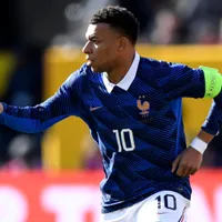 How to watch France vs Northern Ireland match in the USA: Live Stream and TV for 2026 International Friendly