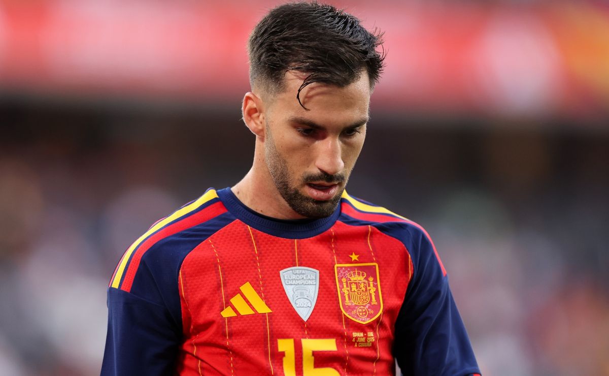 How to watch Peru vs Spain match in the USA: Live Stream and TV for 2026 International Friendly