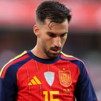 How to watch Peru vs Spain match in the USA: Live Stream and TV for 2026 International Friendly