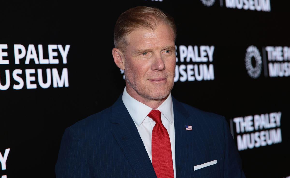 Alexi Lalas exclusive: On the 2026 World Cup and why modern players risk becoming ‘complacent’