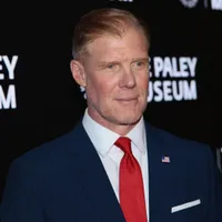 Alexi Lalas exclusive: On the 2026 World Cup and why modern players risk becoming ‘complacent’