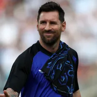 How to watch Argentina vs Iceland match in the USA: Live Stream and TV for 2026 International Friendly