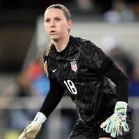 How to watch Brazil vs USWNT match in the USA: Live Stream and TV for 2026 International Friendly