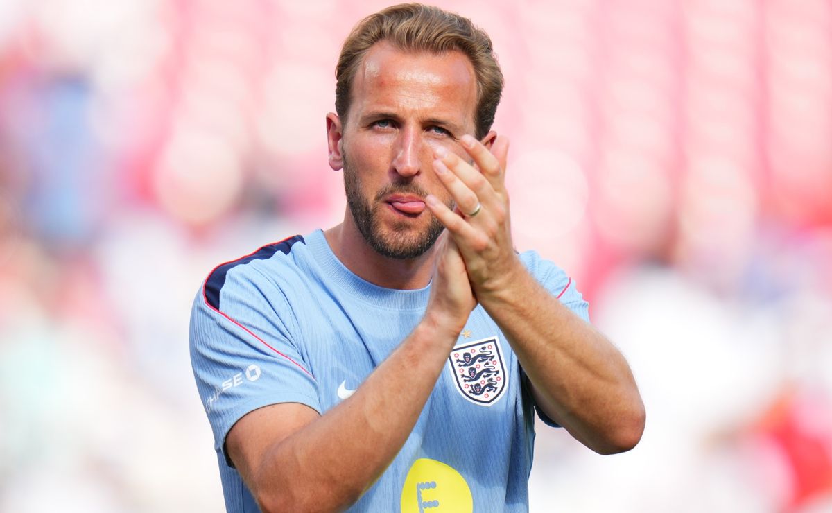 How to watch England vs Costa Rica match in the USA: Live Stream and TV for 2026 International Friendly