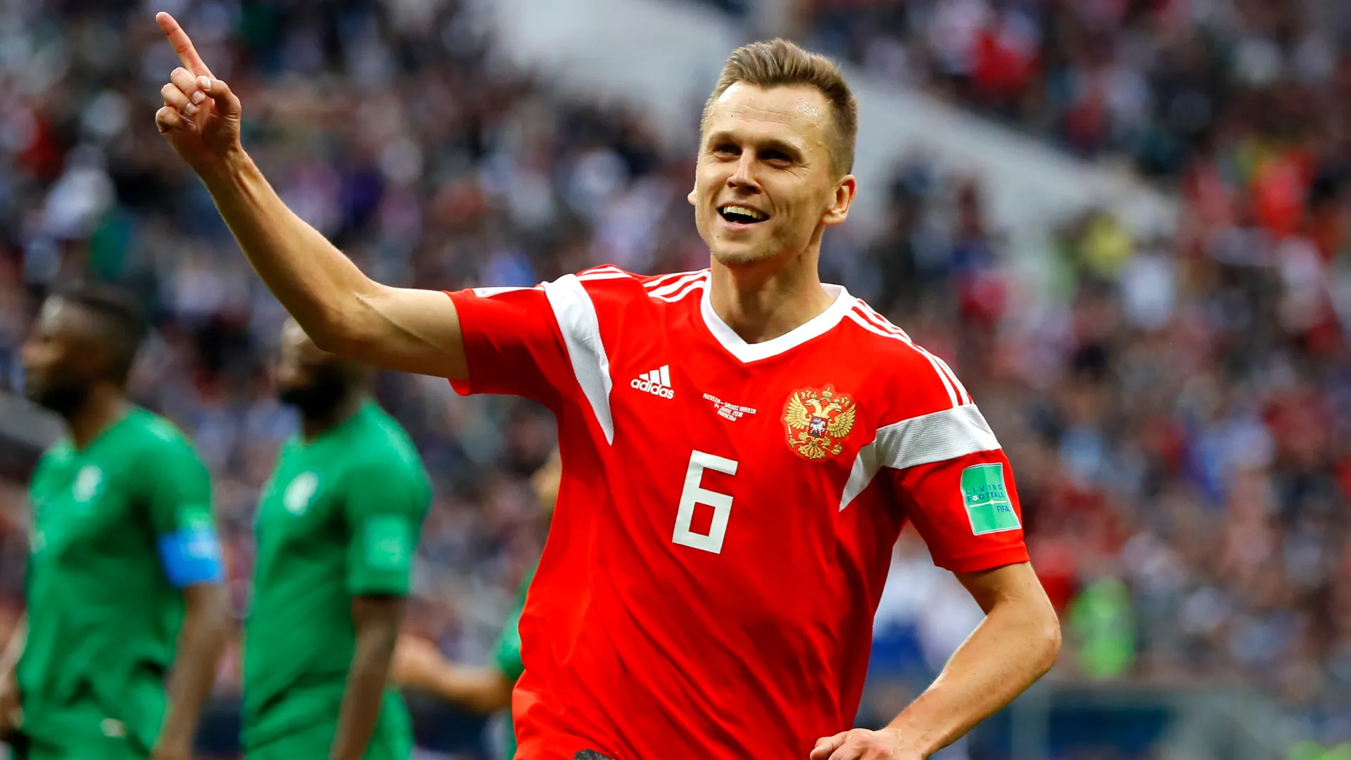 russia world cup