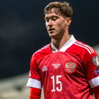 Why Russia is missing the 2026 World Cup: FIFA ban explained