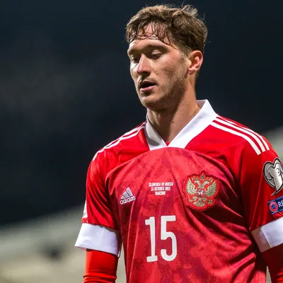Why Russia is missing the 2026 World Cup: FIFA ban explained
