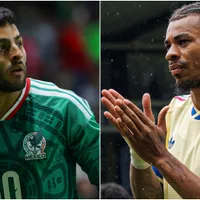 2026 World Cup could be decided by one eye-opening stat as comparison between Mexico and Curacao shows how uneven conditions may really be