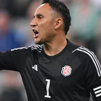 Why Costa Rica failed to qualify for the 2026 World Cup