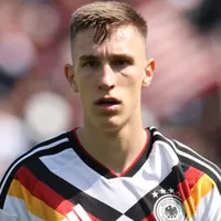 Nico Schlotterbeck supposedly emerges as a Real Madrid target in a €60M post-2026 World Cup move