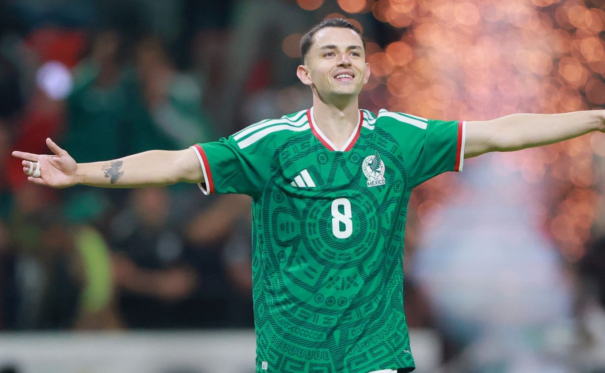 How to watch Mexico vs South Africa in USA: 2026 World Cup, Live Stream, TV & Preview