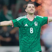 How to watch Mexico vs South Africa in USA: 2026 World Cup, Live Stream, TV & Preview