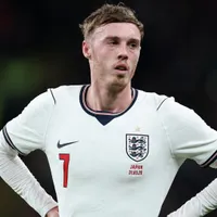 The 2026 World Cup Absent XI: Best players missing the tournament