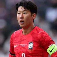 How to watch South Korea vs Czechia in USA: 2026 World Cup, Live Stream, TV & Preview