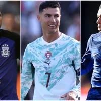 9 World Cup records that could be broken at the 2026 tournament