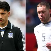 Argentina vs Iceland LIVE Updates: Minute-by-minute coverage of 2026 international friendly