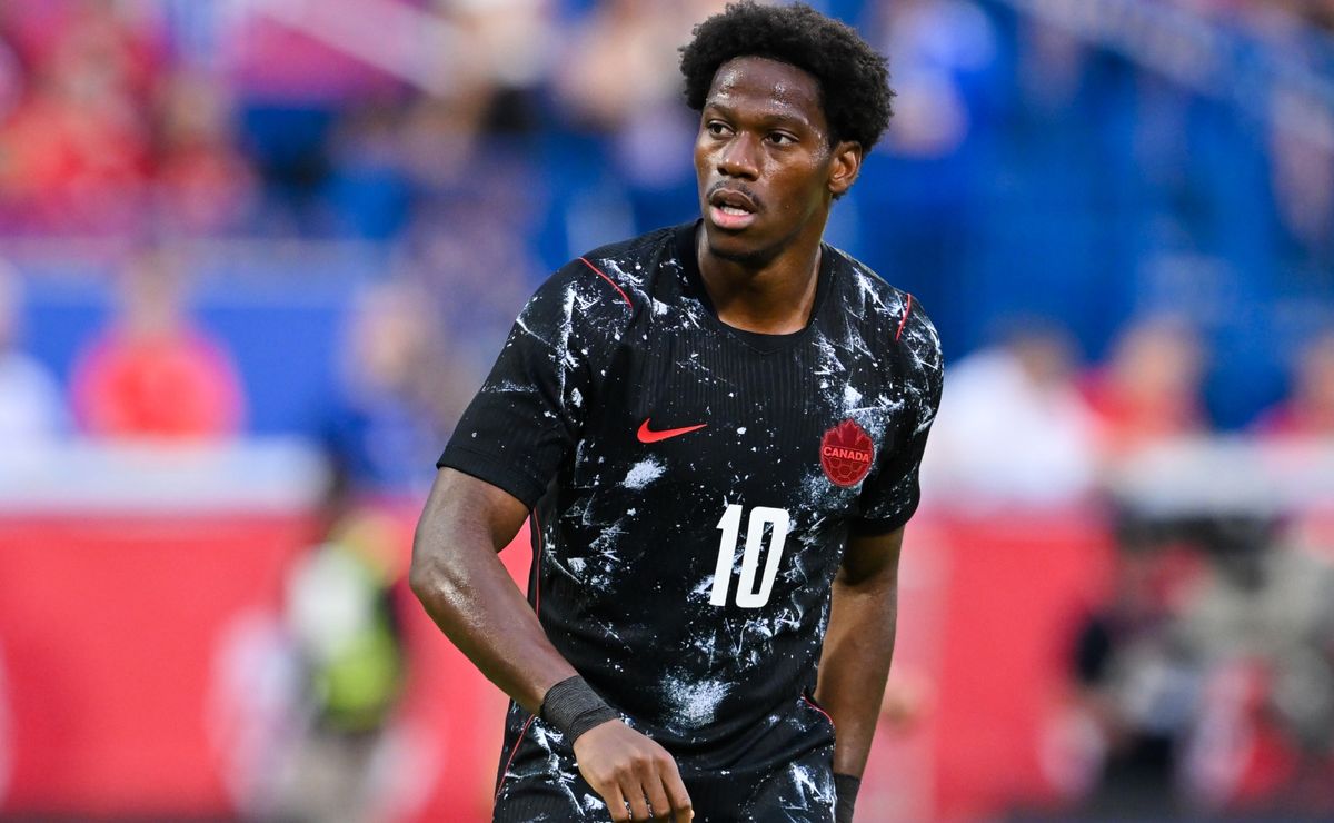 How to watch Canada vs Bosnia & Herzegovina in USA: 2026 World Cup, Live Stream, TV & Preview