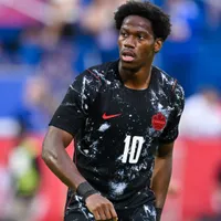 How to watch Canada vs Bosnia & Herzegovina in USA: 2026 World Cup, Live Stream, TV & Preview