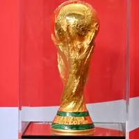 What is 7a0 — Sete a Zero? How to play the viral World Cup browser game taking over social media