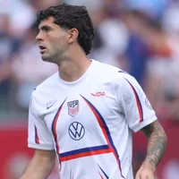 How to watch USA vs Paraguay in USA: 2026 World Cup, Live Stream, TV & Preview