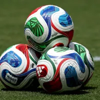 World Cup 2026 Day 1 Preview: Storylines, Matchups, and Predictions