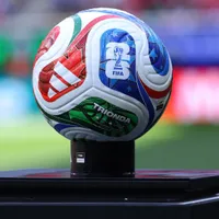 How much does the Adidas Trionda cost? Prices and where to buy the 2026 World Cup ball