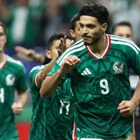 Mexico 2026 World Cup preview: Squad breakdown, key player, and tactical analysis