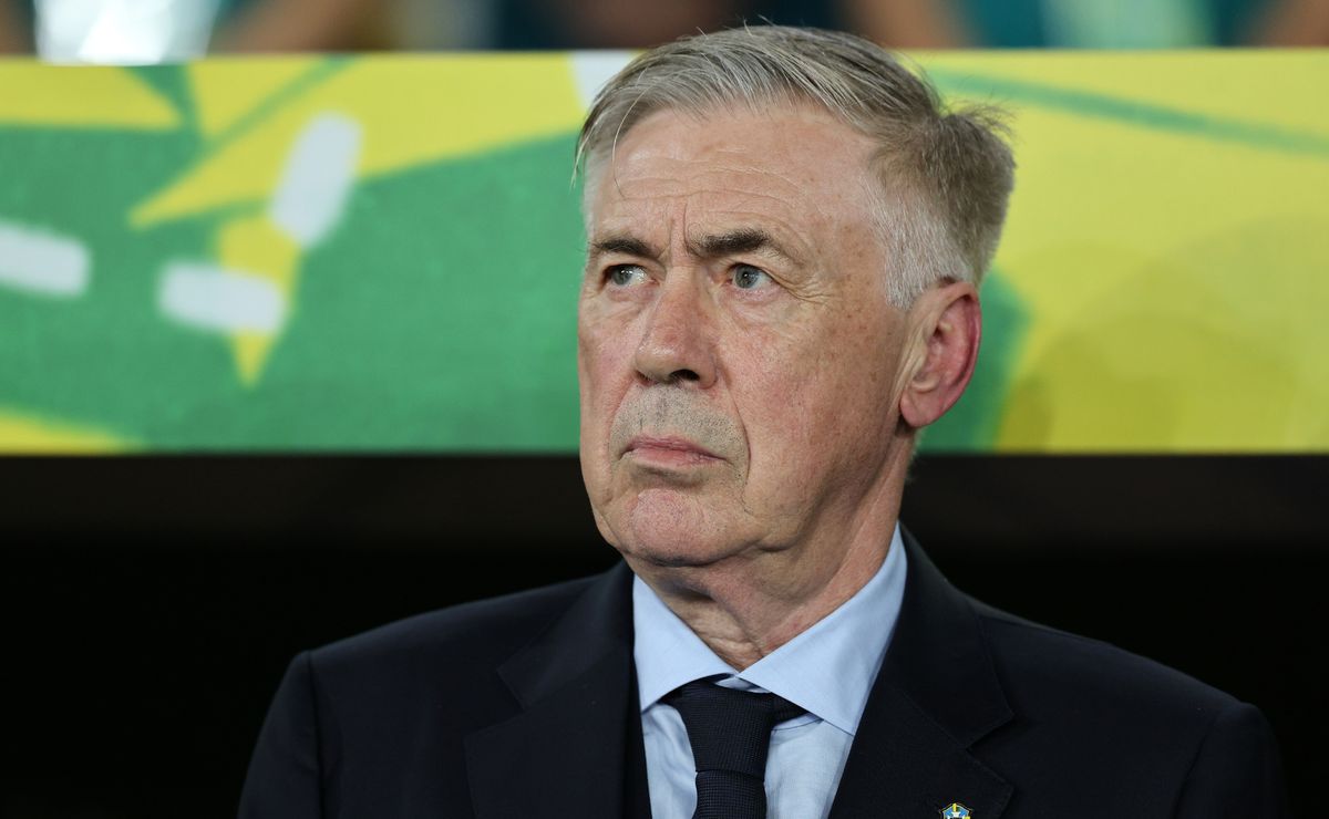 Full list of 2026 World Cup coaches and highest-paid managers