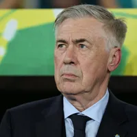 Full list of 2026 World Cup coaches and highest-paid managers