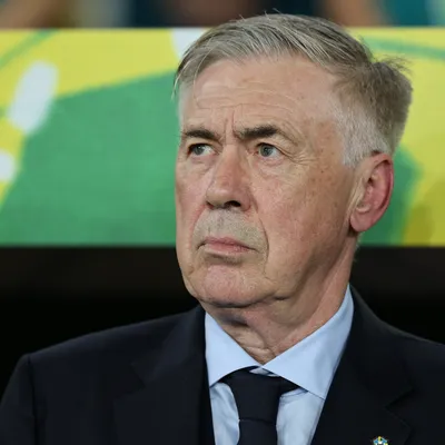 Full list of 2026 World Cup coaches and highest-paid managers