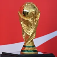Is the World Cup trophy real gold? Weight, value, and rules explained