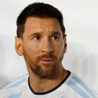 Lionel Messi and a special reunion in Argentina vs Iceland: Who is Daniel Gudjohnsen?