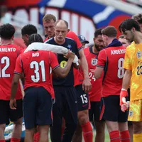 2026 World Cup cooling breaks: How long are they and when do they happen?