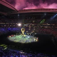 2026 World Cup opening ceremonies: How long they last and full pre-match timelines
