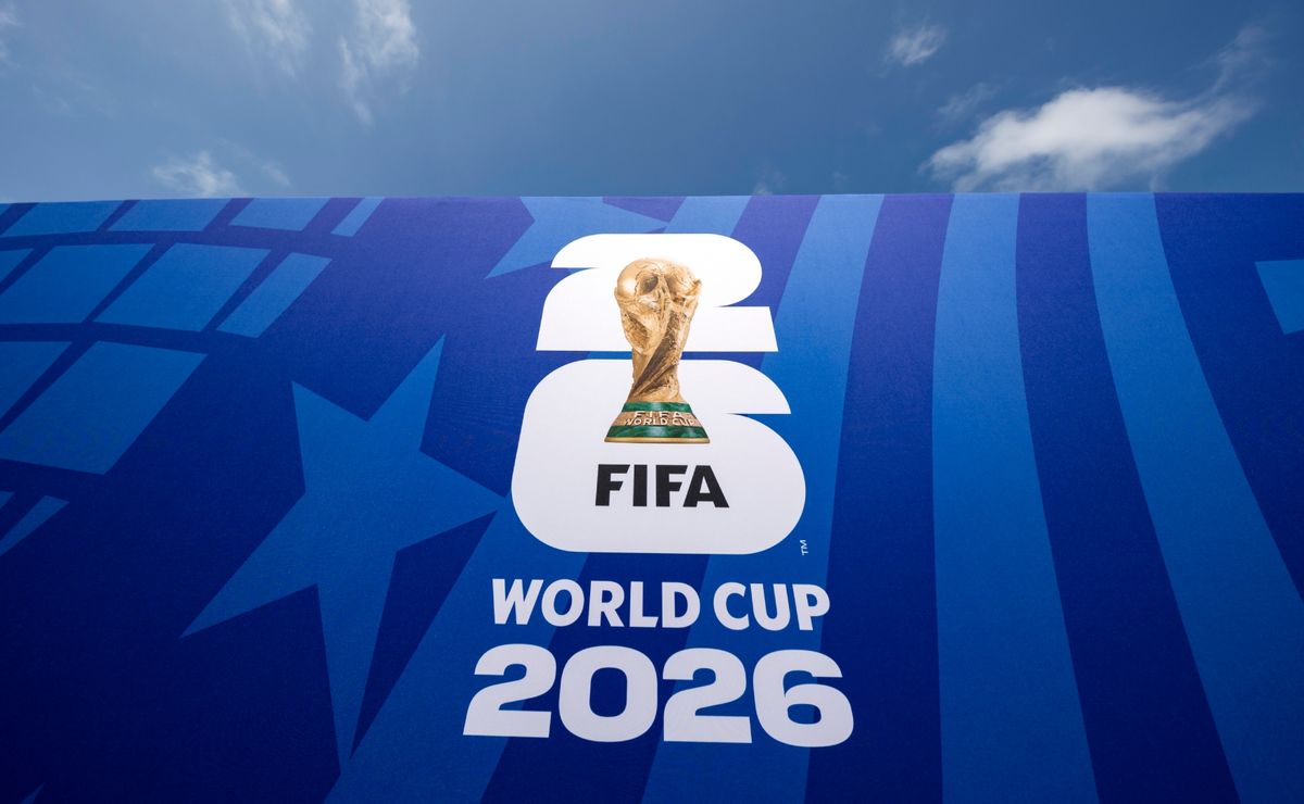 How to listen to 2026 World Cup matches on the radio