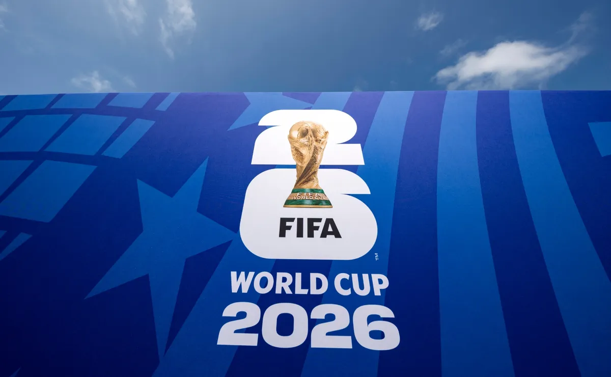 كيفية الاستماع إلى مباريات كأس العالم 2026 على الراديو كيفية الاستماع إلى مباريات كأس العالم 2026 على الراديو