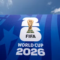 How to listen to 2026 World Cup matches on the radio